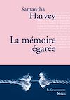image couv description