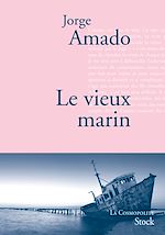 Télécharger le livre :  Le vieux marin