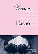 Télécharger le livre :  Cacao