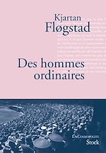 Télécharger le livre :  Des hommes ordinaires