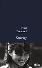 Télécharger le livre :  Sauvage