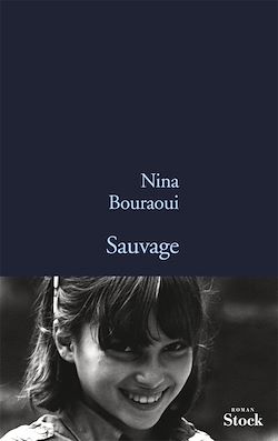 Télécharger le livre :  Sauvage