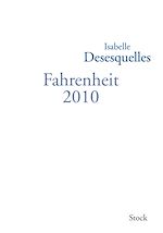 Télécharger le livre :  Fahrenheit 2010