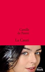 Download this eBook La Casati