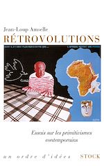 Télécharger le livre :  Rétrovolutions