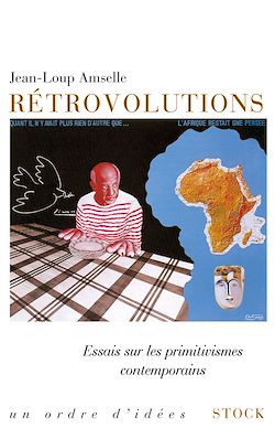 Télécharger le livre :  Rétrovolutions