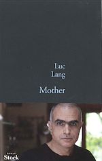 Download this eBook Mother