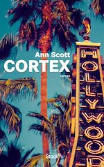 Download this eBook Cortex