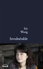 Download this eBook Invulnérable