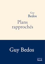 Télécharger le livre :  Plans rapprochés
