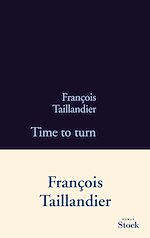 Télécharger le livre :  Time to turn