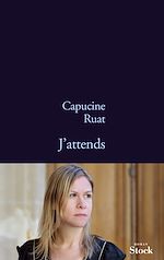 Download this eBook J'attends