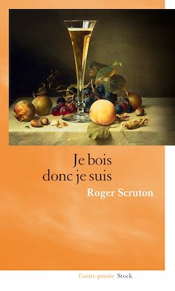 Télécharger le livre :  Je bois donc je suis