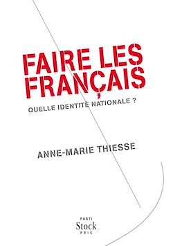 Télécharger le livre :  Faire des Français