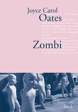Télécharger le livre :  Zombi