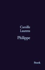 Download this eBook Philippe