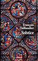 Télécharger le livre :  Solstice