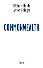 Télécharger le livre :  Commonwealth