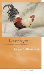 Télécharger le livre :  Les présages