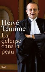 Télécharger le livre :  La défense dans la peau