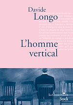 Télécharger le livre :  L'homme vertical