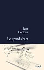 Download this eBook Le grand écart
