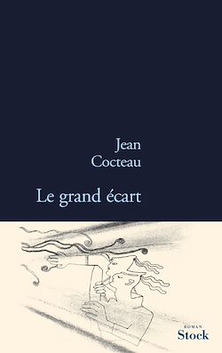 Télécharger le livre :  Le grand écart