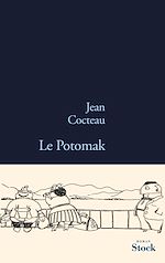 Download this eBook Le Potomak