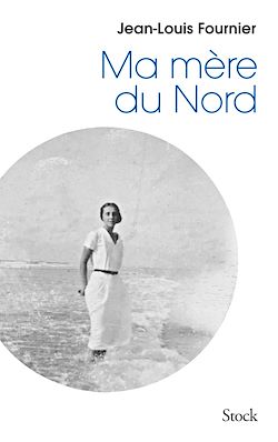 Télécharger le livre :  Ma mère du Nord
