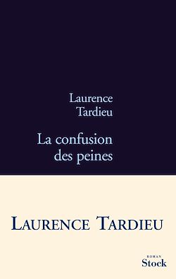 Télécharger le livre :  La confusion des peines