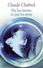 Télécharger le livre :  Par lui-même et par les siens