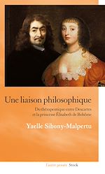 Télécharger le livre :  Une liaison philosophique