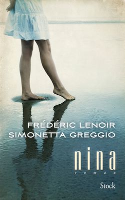 Télécharger le livre :  Nina