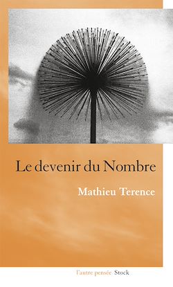 Télécharger le livre :  Le devenir du nombre