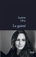 Download this eBook La gaieté