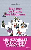 image couv description