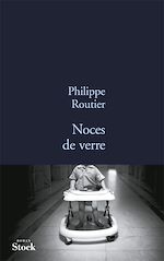 Download this eBook Noces de verre