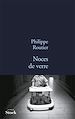Télécharger le livre :  Noces de verre