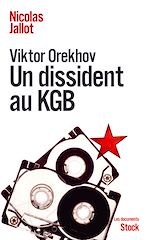 Télécharger le livre :  Viktor Orekhov