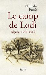 Télécharger le livre :  Le camp de Lodi