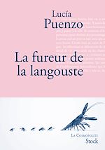 Télécharger le livre :  La fureur de la langouste