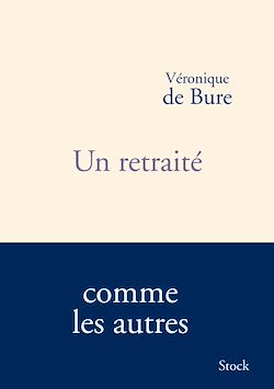 Télécharger le livre :  Un retraité