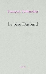 Download this eBook Le père Dutourd