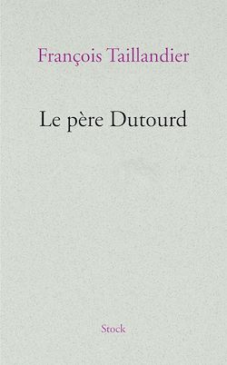 Télécharger le livre :  Le père Dutourd
