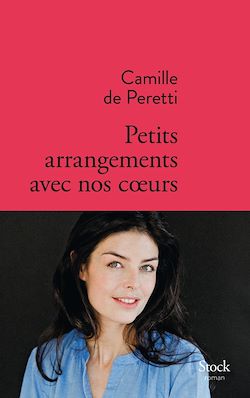 Télécharger le livre :  Petits arrangements avec nos c oeurs