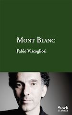 Télécharger le livre :  Mont Blanc