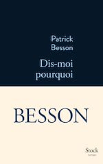 Download this eBook Dis-moi pourquoi