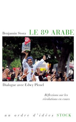 Télécharger le livre :  Le 89 arabe