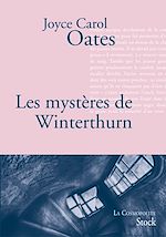 Télécharger le livre :  Les mystères de Winterthurn