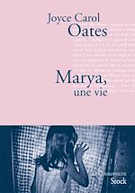Télécharger le livre :  Marya, une vie